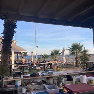  Apartamento Estudio Costa España
