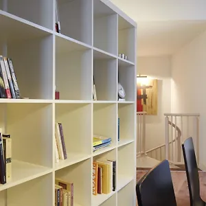  Apartamento Mahats - Basque España