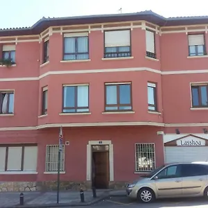  Apartamento Apartamento España